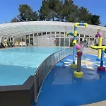 Mobil Siblu *