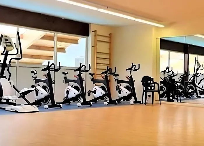 Mobil Siblu * Saint-Jean-de-Monts